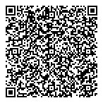 Eastgate Self Storage QR Card