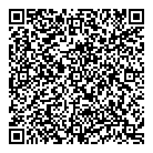 Instant Shade QR Card