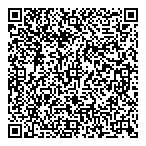 A C Vinyl Windows Ltd QR Card