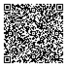 Accu-Sort Inc QR Card