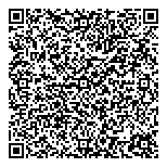 Giura M A Paint  Drywall Ltd QR Card