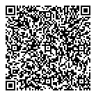 Campbell Law QR Card