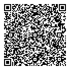 Caners Corner QR Card