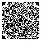 Avondale Stores Ltd QR Card