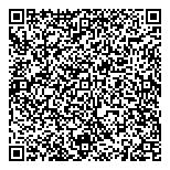Squeeky Clean Janitorial Services QR Card
