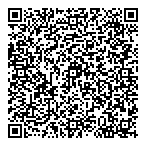 Valley Way Daycare Inc QR Card