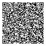 Applied Strobe Technology Co QR Card