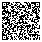 Af Technology QR Card