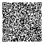 S  S Medici Concrete Work QR Card