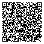 G T French Paper Ltd QR Card