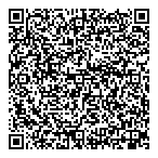 Power City Music  Sound QR Card