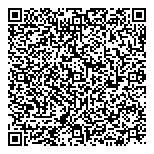 Niagara Falls Soccer Club Inc QR Card