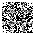 Nike Factory Store QR Card