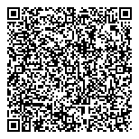 Niagara Analytical Env Labs QR Card