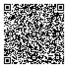 Force Security QR Card