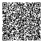 Nssc-Medsleep QR Card