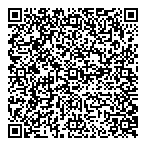 Niagara Industrial Mall QR Card