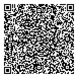 Ornamental Concrete Industries QR Card