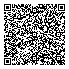 Casino Niagara QR Card