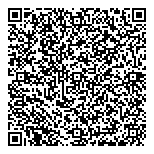 St Vincent De Paul Society QR Card