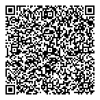 Mullen Garden Market QR Card