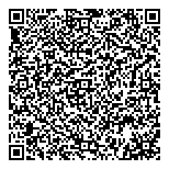 Niagara Falls Non Profit Hsng QR Card