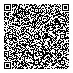 Stamford Realty Ltd QR Card