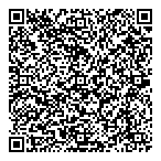 Ruth's Optical Inc QR Card