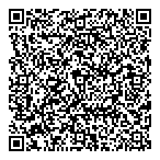 Styles By Rollanda QR Card