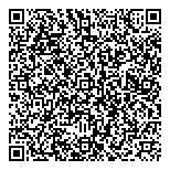 Battlefield Equipment Rentals QR Card