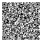 Musically Inclined QR Card