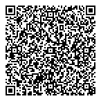 Niagara Support Services QR Card