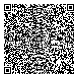 Mission Management Info Systs QR Card