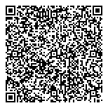 Ace Of Hearts Bed  Breakfast QR Card