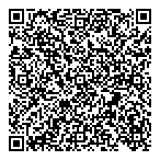 Nip  Tuck Alteration QR Card