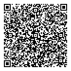 Naturally Healthy QR Card