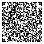 Caltron Concrete Restoration QR Card