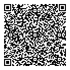 K  A Auto QR Card