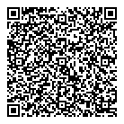 Eco-Block Llc QR Card