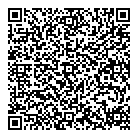 Planet Paint QR Card