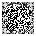 Broken Arrow Residential QR Card