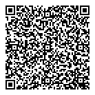 Promus Cobourg QR Card