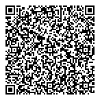 Northumberland Montessori Sch QR Card