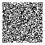 Staffing Connection QR Card