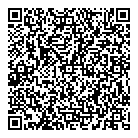 All-Ways Roofing QR Card