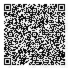 O T Group QR Card