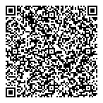 Blackbottom Sealer QR Card