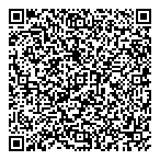 Press Any Key Computers QR Card