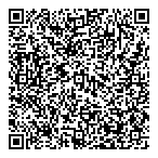 Lakeshore Enterprises QR Card