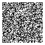 R  R Overhead Door Solutions QR Card